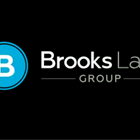 Brooks Law Group photo