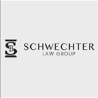 Schwechter Law Group photo