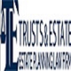 Estate Planning Long Island photo