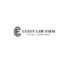 Custy Law Firm photo