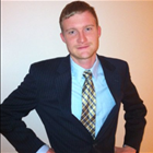 Michael Boland, Owner photo