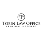 Tobin Law Office photo
