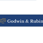 Godwin & Rubin photo