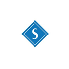 Sidman Law Group photo