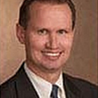 Barnett Law Offices photo