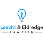 Leavitt & Eldredge Law Firm photo