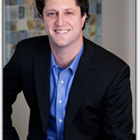 Justin Harelik photo
