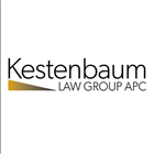 Kestenbaum Law Group photo