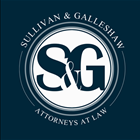 Sullivan & Galleshaw, LLP photo