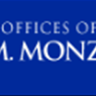 The Law Offices Of Paul M. Monzione, P.C. photo