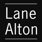 Lane Alton photo