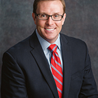 Zachary Smith, Esq. photo
