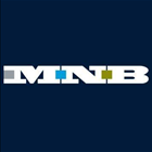 MNB Law Group photo