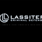 Mark Lassiter, Owner photo