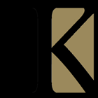 The Keating Firm Ltd photo