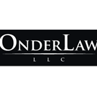 James Onder, Owner photo
