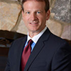 Silbowitz, Garafola, Silbowitz, Schatz & Frederick, LLP photo