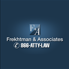 Frekhtman & Associates photo