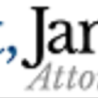 Janet, Janet & Suggs, LLC photo