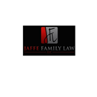 Adam S Jaffe, Attorney photo