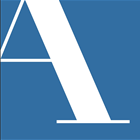Aron Law Firm photo