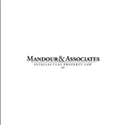 Mandour & Associates, APC photo