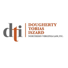 Dougherty Tobias Iszard, Northern Virginia Law, P.C. photo