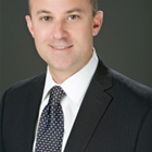 Todd Emanuel photo