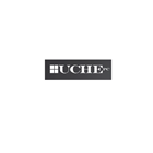 Uche P.C. photo