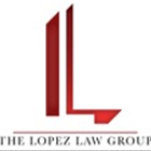 Lopez Law Group photo
