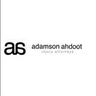 Adamson Ahdoot LLP photo