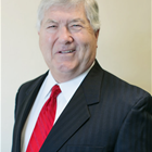 Rockafellow Law Firm photo