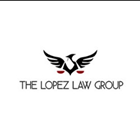 Lopez Law Group photo