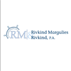 Rivkind Margulies & Rivkind P.A. photo