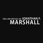 The Law Offices Of Jonathan F. Marshall photo