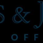 Jeffs & Jeffs, P.C. photo