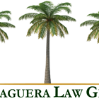 Romaguera Law Group, P.A. photo