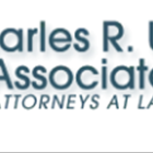 Charles R. Ullman & Associates photo