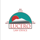The Lucero Law Office photo