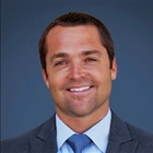 Harris Personal Injury Lawyers, Inc photo