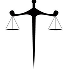 Hartley Lamas Et Al - Attorneys At Law photo