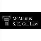Divorce Lawyer Mark Mcmanus photo