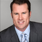 Ryan Skiver, JD photo