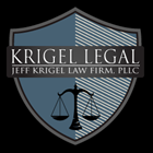 Jeff Krigel, J.D. photo