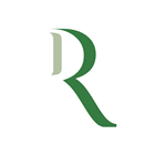 Rosenthal Law photo