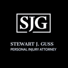 Stewart J. Guss, Injury Accident Lawyers photo
