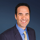 Stewart J. Guss, Attorney photo