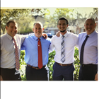 Rudolph, Israel, Tucker & Ellis, P.A. photo