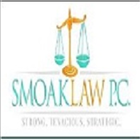 Smoak Law, P.C. photo