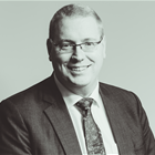 Settlement Agreement Solicitor photo